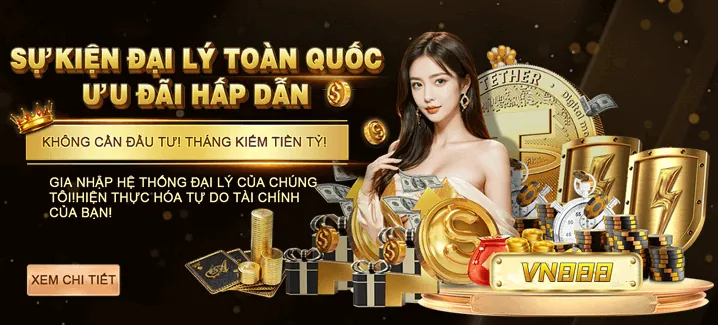 Ưu đãi đặc biệt cho từng trò chơi bsports