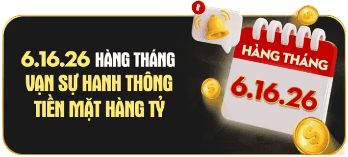 Khuyến mãi bsports mới nhất