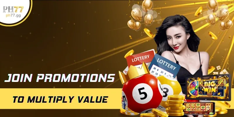 Khuyến mãi nạp tiền bsports hàng ngày