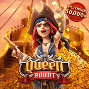 Logo nhà cung cấp SpadeGaming