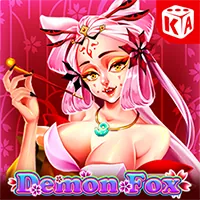 Hình ảnh các trò chơi casino và cá cược thể thao đa dạng tại bsports