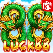 Logo nhà cung cấp JDB