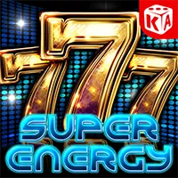 Biểu tượng hỗ trợ khách hàng 24/7 trên ứng dụng bsports