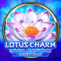 Các loại Cookie bsports