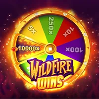 Các trò chơi casino trực tuyến và slot game trên ứng dụng bsports
