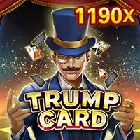 Banner khuyến mãi chào mừng độc quyền trên ứng dụng bsports
