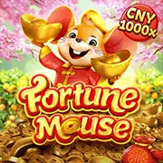 Logo nhà cung cấp PG Soft