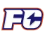Logo M88 Best88us