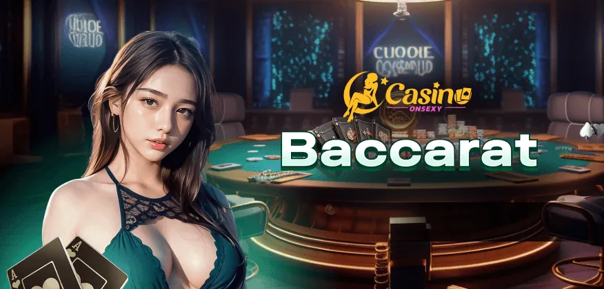 Ưu đãi độc quyền