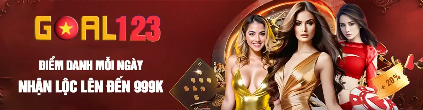 Ứng dụng bsports trên điện thoại