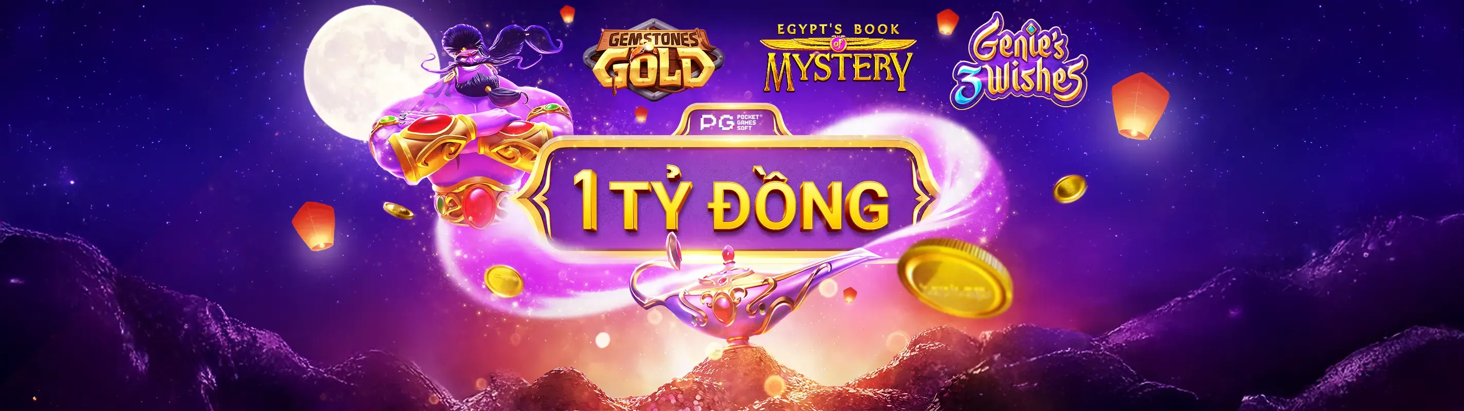 Hình ảnh chính bsports casino chiến lược