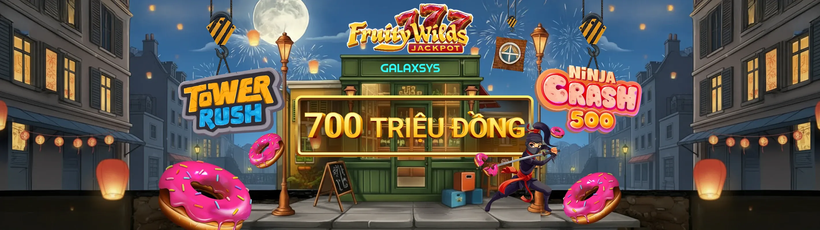 Khuyến mãi bsports hấp dẫn cho cá cược thể thao và casino trực tuyến