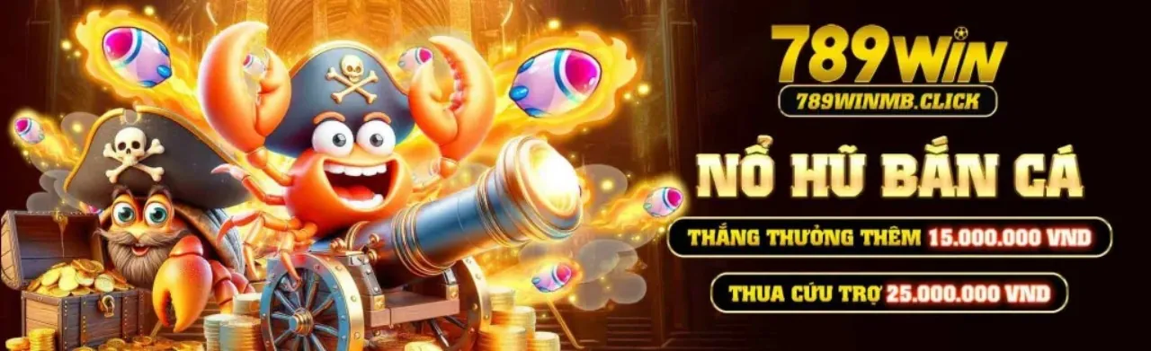 Giao diện thân thiện