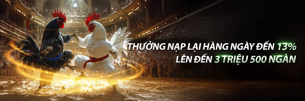 Sòng bạc trực tuyến bsports 2026 với các trò chơi hấp dẫn