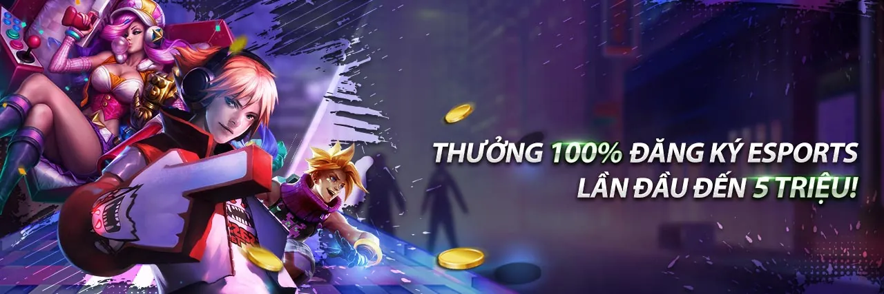 Xổ Số Trực Tuyến bsports