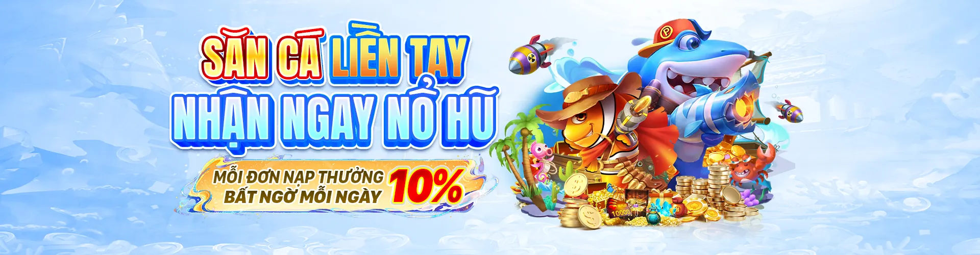 Hình ảnh hỗ trợ khách hàng bsports với giao diện trực quan