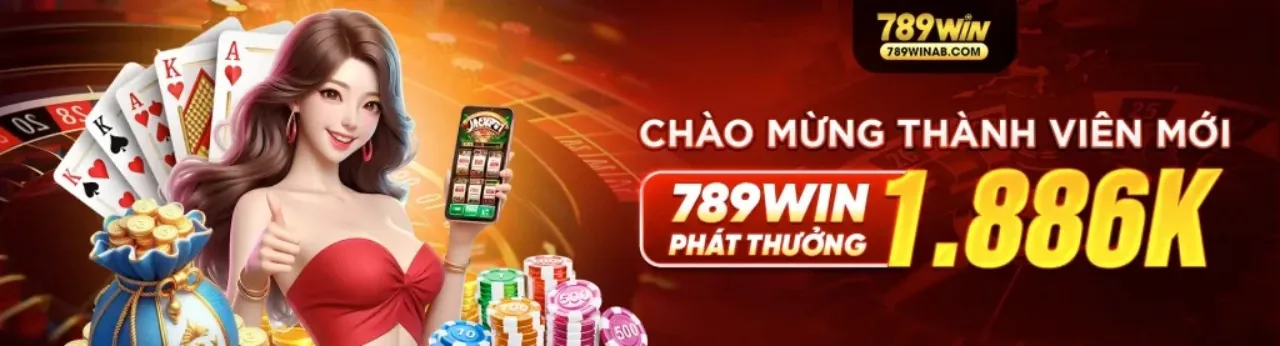 bsports nền tảng cá cược thể thao và giải trí trực tuyến hàng đầu Việt Nam