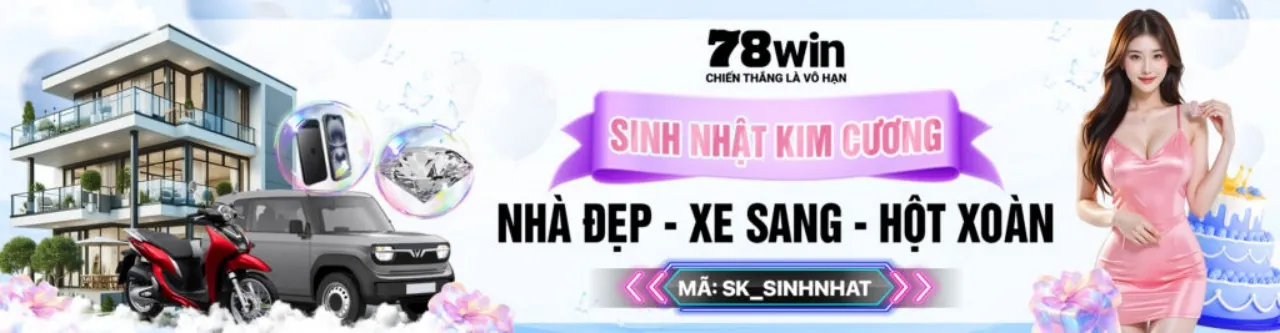 Hình ảnh minh họa Tuân thủ GDPR của bsports