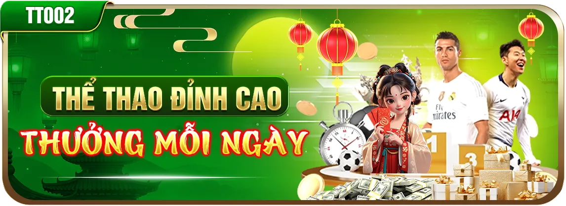 Giao diện đăng nhập bsports với hiệu ứng ánh sáng