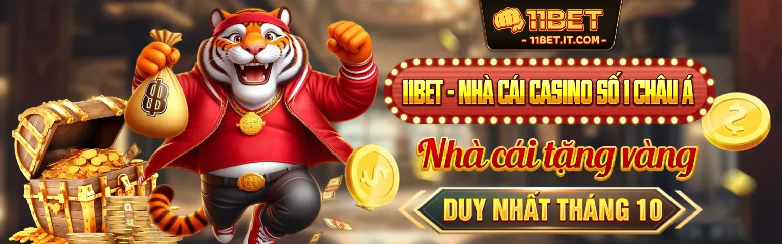 Giao diện ứng dụng di động bsports với cá cược thể thao và trò chơi casino