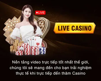 Ứng dụng Bắn Cá bsports trên điện thoại