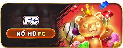 Biểu tượng bảo mật và lợi ích của bsports