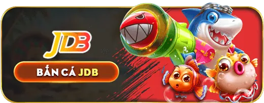 Game Bắn Cá Nàng Tiên Cá