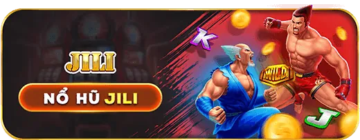 Cam kết bảo mật và tin cậy của bsports