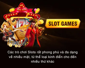 Thương Hiệu Uy Tín