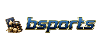 bsports