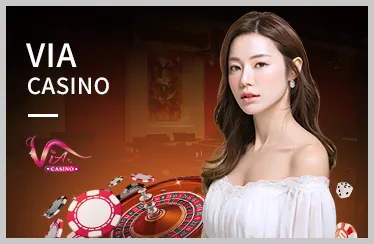 Casino trực tuyến bsports