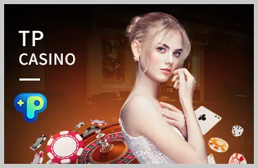 Game nổ hũ bsports