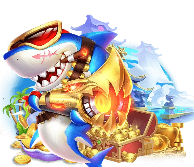Giao diện ứng dụng di động bsports Casino