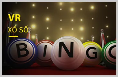 Sự kiện đá gà đặc biệt bsports