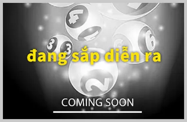 Thưởng chào mừng thành viên mới bsports