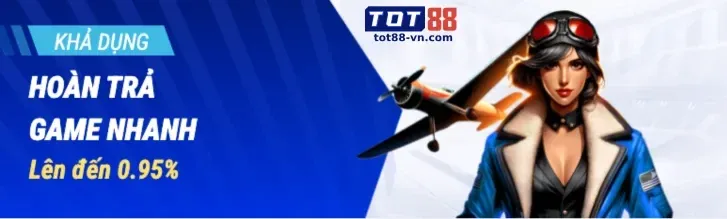 Các sản phẩm giải trí nổi bật tại bsports