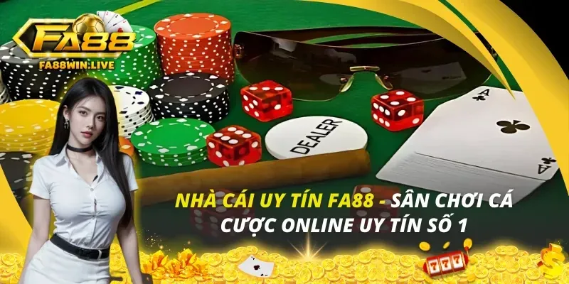 Chiến lược trò chơi sòng bạc
