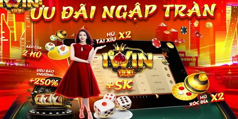 Giới thiệu nền tảng bsports