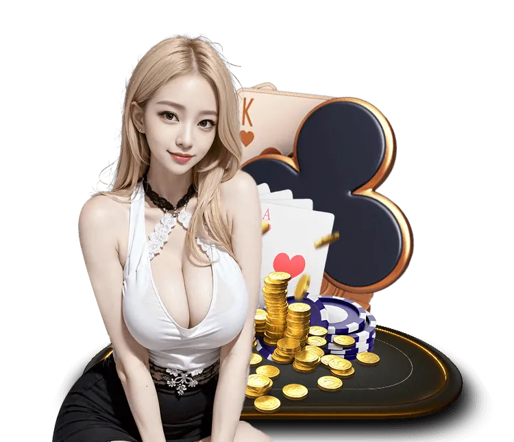 Nổ Hũ Jackpot Lũy Tiến bsports