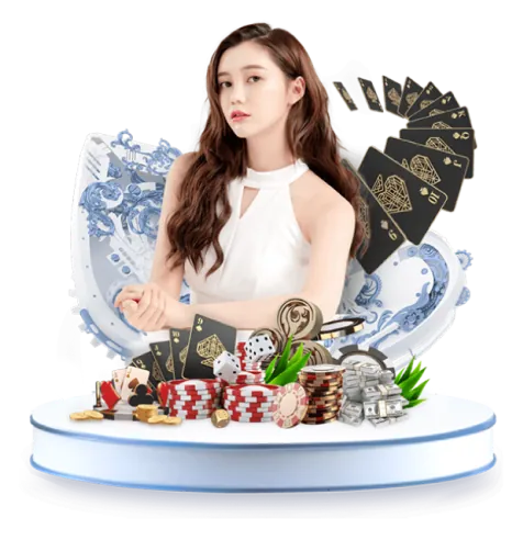 Tỷ lệ thắng cao bsports