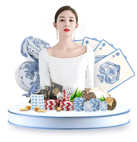 Hỗ trợ khách hàng 24/7 bsports